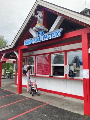 THE WIND CHILL FACTORY - Updated July 2025 - 16 Photos & 19 Reviews - 3