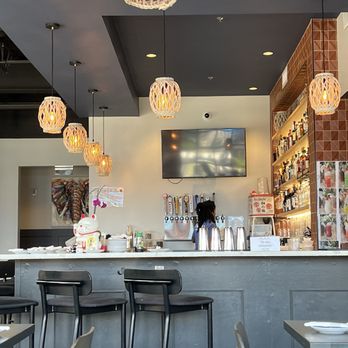Umami - Bar - Ramen Near Me - Trussville, Alabama Umami - Bar - Ramen Near Me - Trussville, Alabama