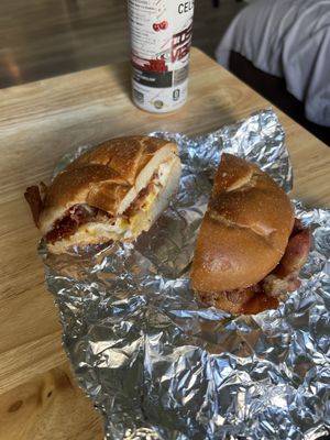 Chrissie's Corner Store