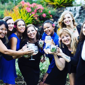 Tropical Moon Events - The Tropical Moon Dream Team! At your service! - Wedding Planning Near Me Tropical Moon Events - The Tropical Moon Dream Team! At your service! - Wedding Planning Near Me