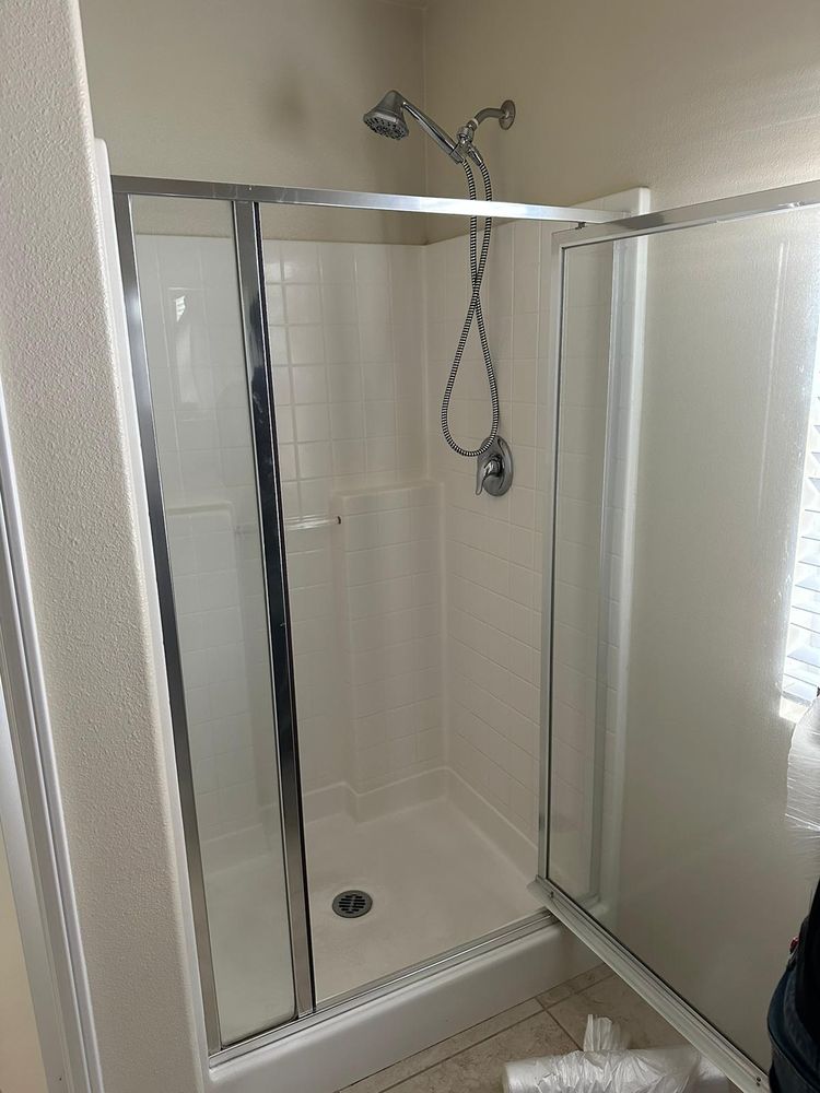 Slide of Sunrise Home Remodeling