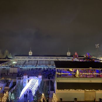 Yuletide At Devon - Festivals Near Me - Devon, Pennsylvania Yuletide At Devon - Festivals Near Me - Devon, Pennsylvania
