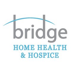 Bridge Home Health Central Coast - logo