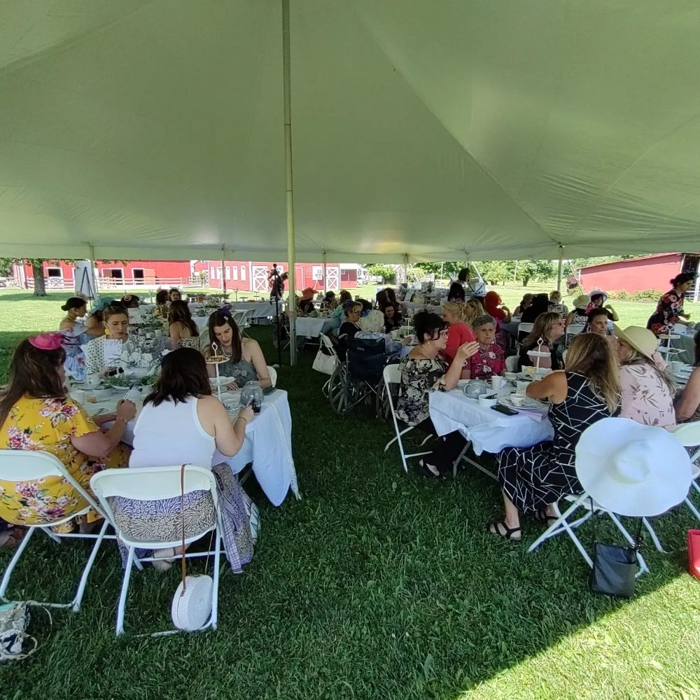 SERVER FOR HIRE Updated June 2024 Request Information 40 Photos Beachwood, New Jersey