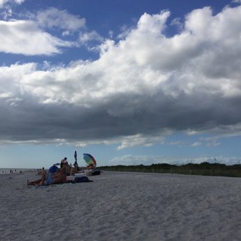 Bowman's Beach - Beaches Near Me - Sanibel, Florida Bowman's Beach - Beaches Near Me - Sanibel, Florida