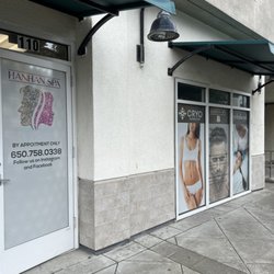 HanHan Spa