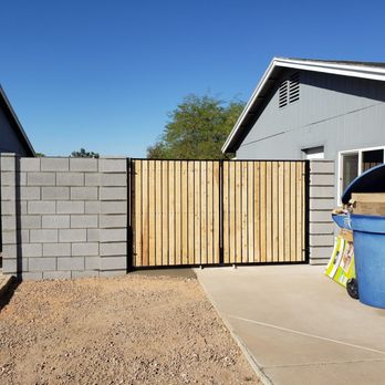 Jose Hernandez Concrete - Masonry/Concrete Near Me