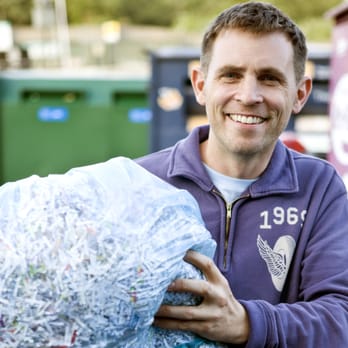 First Coast Shredding - Shredding Services Near Me - St. Augustine, Florida
