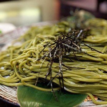 Kinjiro - Izakaya Near Me - Los Angeles, California Kinjiro - Izakaya Near Me - Los Angeles, California