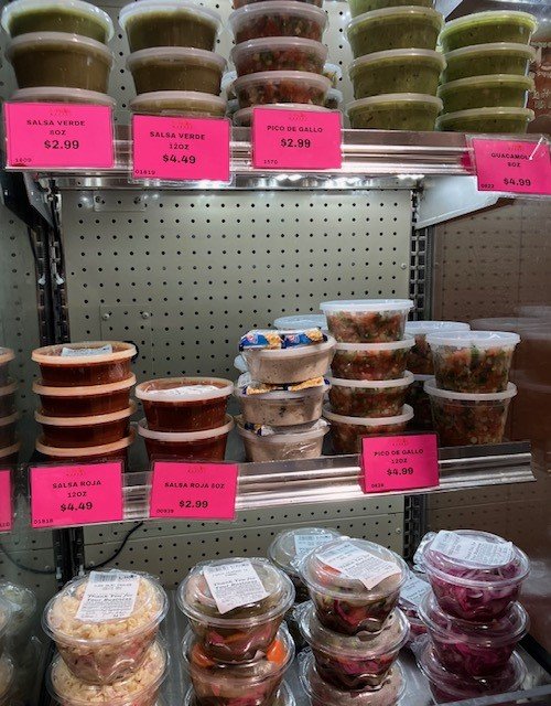 Tu Cocina