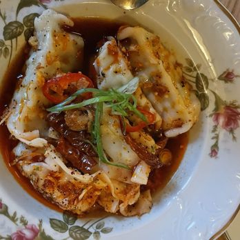 Kawa Ni - Dumplings - Izakaya Near Me - Denver, Colorado Kawa Ni - Dumplings - Izakaya Near Me - Denver, Colorado