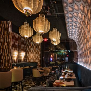 The Goose - Cocktail Bars Near Me - Scottsdale, Arizona The Goose - Cocktail Bars Near Me - Scottsdale, Arizona