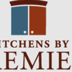 Kitchens By Premier