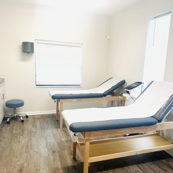 Florida Life Rehab - Comfortable and private rooms - Rehabilitation Center Near Me - Wesley Chapel, Florida Florida Life Rehab - Comfortable and private rooms - Rehabilitation Center Near Me - Wesley Chapel, Florida