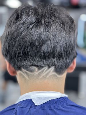 Mallorca Salon Studios