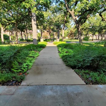 Andy's Sprinkler, Drainage & Lighting - Irrigation Near Me - Carrollton, Texas Andy's Sprinkler, Drainage & Lighting - Irrigation Near Me - Carrollton, Texas