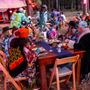 Photo of Square Root Foods Catering