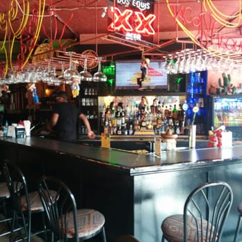 Taco N Tequila - Bar at the entrance - Mexican Near Me - Niagara Falls, Ontario Taco N Tequila - Bar at the entrance - Mexican Near Me - Niagara Falls, Ontario