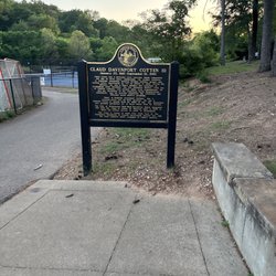 Crestwood Park