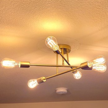Origin Electric - Electricians Near Me - Las Vegas, Nevada