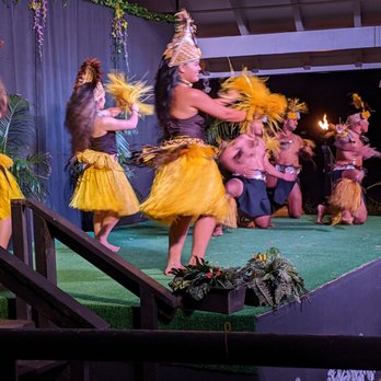 Toa Luau - Polynesian dances - Cultural Center Near Me - Haleiwa, Hawaii Toa Luau - Polynesian dances - Cultural Center Near Me - Haleiwa, Hawaii