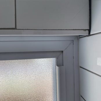 S&R Eagle Services - Poor workmanship - Painters Near Me - Elizabeth, Colorado
