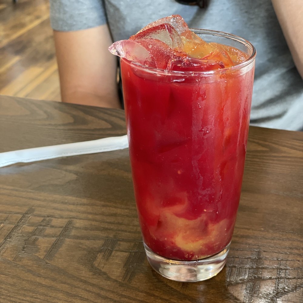 First Watch - Breakfast & Brunch Near Me - Naples, Florida First Watch - Breakfast & Brunch Near Me - Naples, Florida