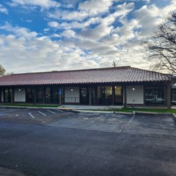 Exterior photo of Stefanie Shore, DDS - Carmichael, California Exterior photo of Stefanie Shore, DDS - Carmichael, California