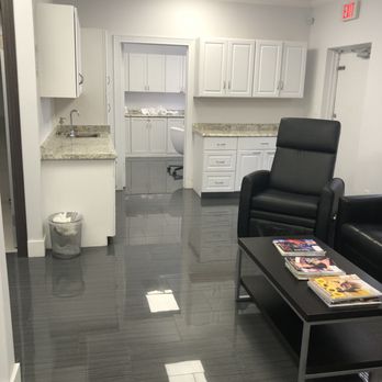 Four Seasons Laser Center - Laser Hair Removal Near Me - Boca Raton, Florida Four Seasons Laser Center - Laser Hair Removal Near Me - Boca Raton, Florida