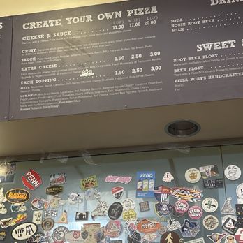 Pizza Port Bressi Ranch - Pizza Near Me - Carlsbad, California