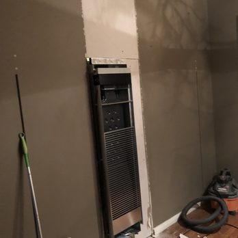 SmartMoves Heating/AC and Electrical - Patched in, working beautifully - Heating & Air Conditioning/HVAC Near Me - Los Angeles, California SmartMoves Heating/AC and Electrical - Patched in, working beautifully - Heating & Air Conditioning/HVAC Near Me - Los Angeles, California