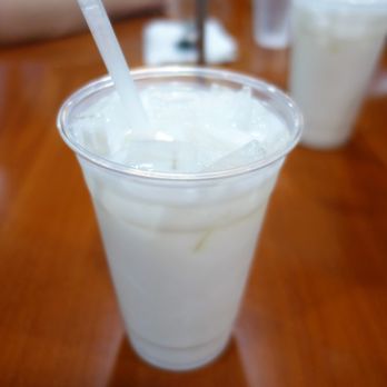 Chichen Itza Restaurant - Chichen Itza 11/23/18: Horchata - Mexican Near Me - Los Angeles, California Chichen Itza Restaurant - Chichen Itza 11/23/18: Horchata - Mexican Near Me - Los Angeles, California