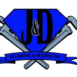 J & D Plumbing & Heating - J & D Plumbing & Heating