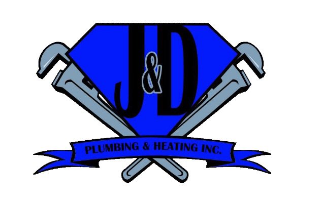 Slide of J & D Plumbing & Heating