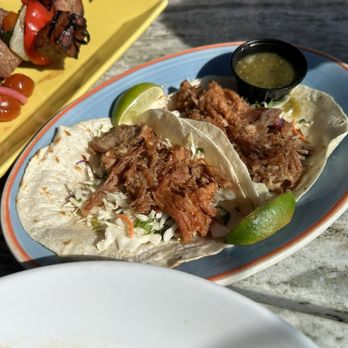 Cococabana - Bars Near Me - Oceanside, California