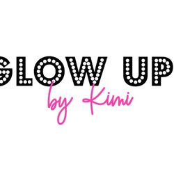 Glow Ups by Kimi - Mobile Spray Tanning - Mobile Airbrush Spray Tanning