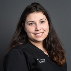 Robert S. Feins Plastic Surgery - Staff of Dr. Robert S. Feins