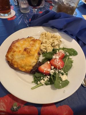 The Laurel Tree by null