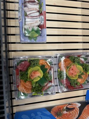 99 Ranch Market by null