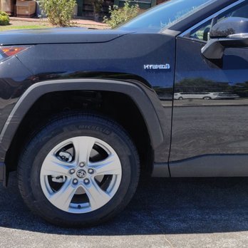 M T Tire Service - New tire - Tires Near Me M T Tire Service - New tire - Tires Near Me