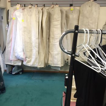 Tara Tailor Shop - See !! All the walls are full of brides gown !!! For sure they must do sth special and beyond!!! - Sewing & Alterations Near Me - Carlsbad, California Tara Tailor Shop - See !! All the walls are full of brides gown !!! For sure they must do sth special and beyond!!! - Sewing & Alterations Near Me - Carlsbad, California