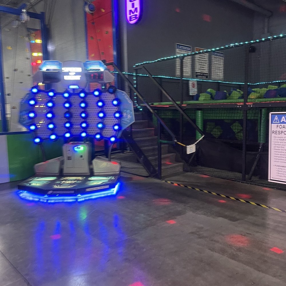 Bravoz Entertainment Center - Arcades Near Me - Jacksonville, Florida Bravoz Entertainment Center - Arcades Near Me - Jacksonville, Florida