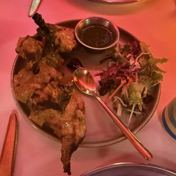 Daughter in Law - Indian Near Me - Melbourne, VIC Daughter in Law - Indian Near Me - Melbourne, VIC