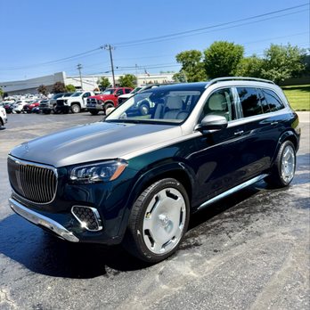 True Colors Auto Detailing - Auto Detailing Near Me True Colors Auto Detailing - Auto Detailing Near Me