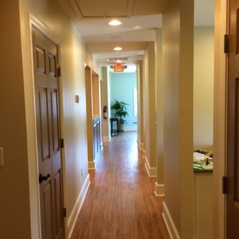 Weber Dental - Cosmetic Dentists Near Me - Gainesville, Georgia Weber Dental - Cosmetic Dentists Near Me - Gainesville, Georgia