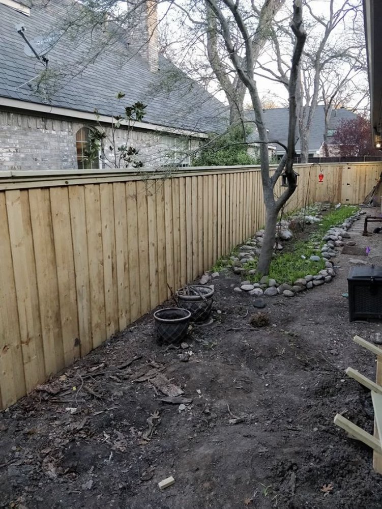 Slide of Tarko Pros Home Solutions