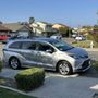 Photo of Tustin Toyota
