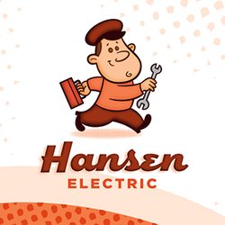 Hansen Electric