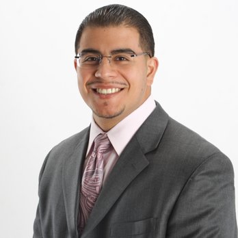 Guillermo Recoder - State Farm Insurance Agent - Guillermo Recoder, CLU our Agent and Business, Food Truck and Life Insurance Specialist - Auto Insurance Near Me - Pinole, California