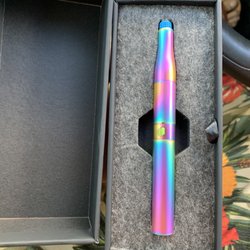 Trulieve Brandon Dispensary - Puff co pro